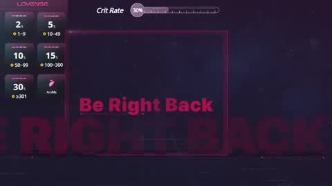 Kasey online show from February 13, 2025, 4:50 pm