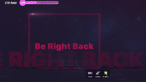 Kasey online show from March 2, 2025, 7:56 pm