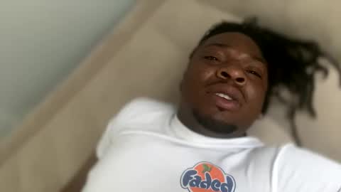 cumquicknfast online show from March 5, 2026, 6:59 pm