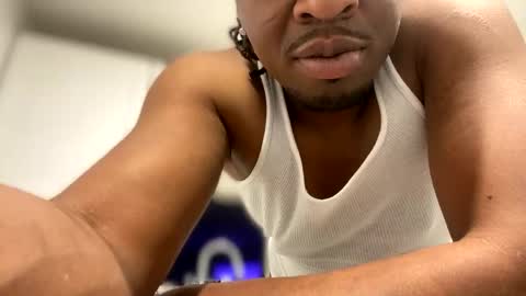 cumquicknfast online show from March 6, 2026, 9:06 am