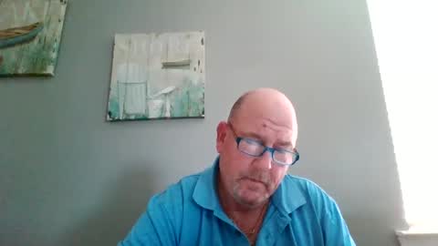 cumsalot55797187 online show from December 26, 2024, 8:21 pm