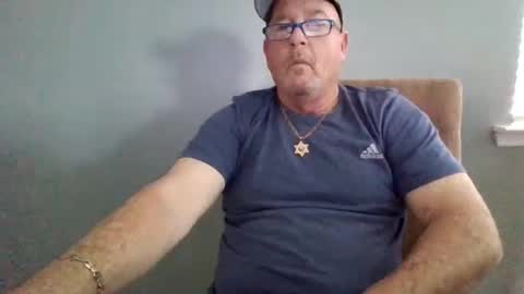 cumsalot55797187 online show from December 27, 2024, 6:20 pm