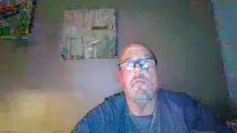 cumsalot55797187 online show from December 28, 2024, 1:50 am
