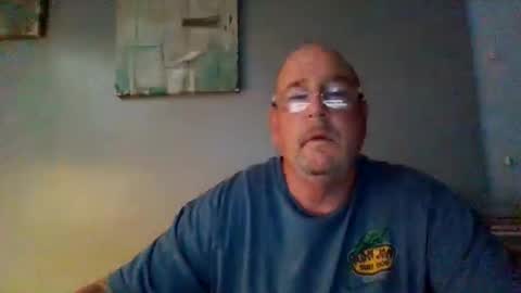 cumsalot55797187 online show from January 10, 2025, 2:25 am