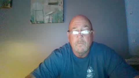 cumsalot55797187 online show from January 18, 2025, 12:24 am