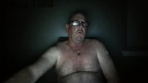 cumsalot55797187 online show from February 7, 2025, 10:40 am