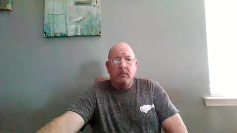 cumsalot55797187 online show from February 16, 2025, 5:37 pm