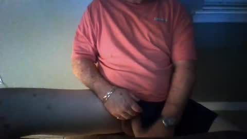 cumsalot55797187 online show from February 20, 2025, 2:07 am