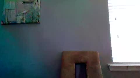 cumsalot55797187 online show from February 21, 2025, 5:09 pm