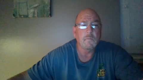 cumsalot55797187 online show from February 24, 2025, 1:13 am