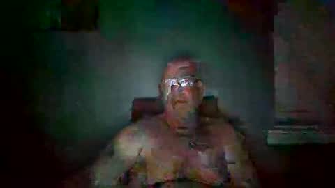cumsalot55797187 online show from October 4, 2025, 2:53 am