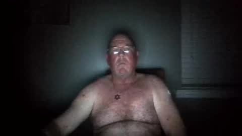 cumsalot55797187 online show from October 13, 2025, 5:07 am