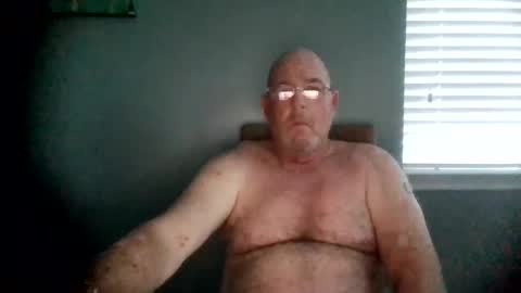 cumsalot55797187 online show from October 17, 2025, 11:57 am