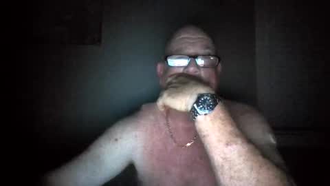 cumsalot55797187 online show from October 21, 2025, 2:45 am