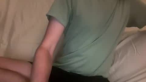 cumsandgoes2 online show from July 21, 2026, 3:20 am