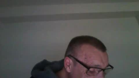 Alan online show from February 2, 2026, 9:02 pm