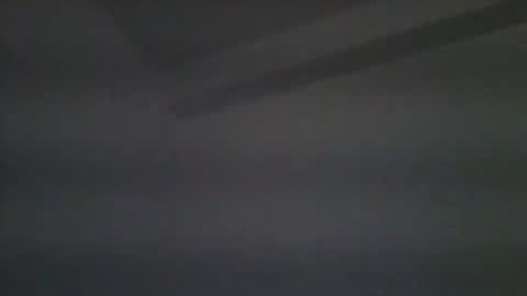 Alan online show from February 9, 2026, 10:25 pm