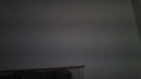 Alan online show from February 11, 2026, 12:15 am