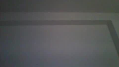 Alan online show from February 14, 2026, 12:18 am