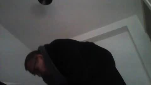 Alan online show from February 19, 2026, 1:18 pm