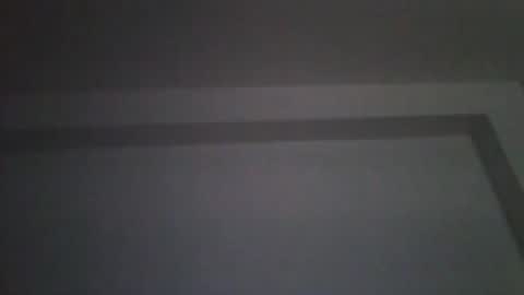 Alan online show from March 15, 2026, 2:39 am