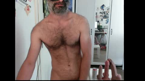 Snapshot of cumshow_x chatting on April 29, 2026, 2:10 pm Cumshow online show from April 29, 2026, 2:10 pm
