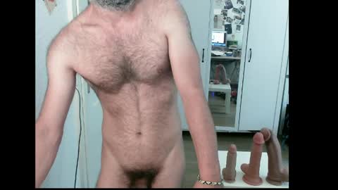 Snapshot of cumshow_x chatting on May 11, 2026, 4:04 pm Cumshow online show from May 11, 2026, 4:04 pm