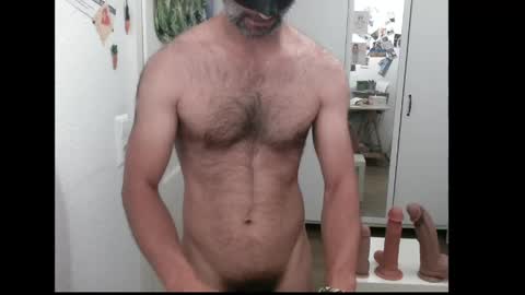 Snapshot of cumshow_x chatting on June 3, 2026, 9:31 pm Cumshow online show from June 3, 2026, 9:31 pm