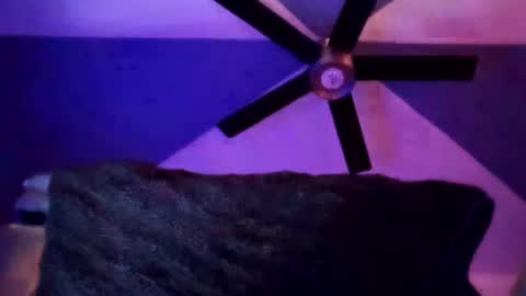 Aprilia online show from December 29, 2024, 2:38 am