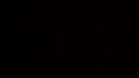 Aprilia online show from February 25, 2025, 10:39 pm