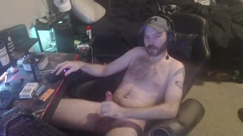 Snapshot of cumslinger2003 chatting on January 27, 2025, 7:45 am cumslinger2003 online show from January 27, 2025, 7:45 am