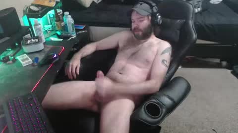 cumslinger2003 online show from November 25, 2025, 9:37 pm