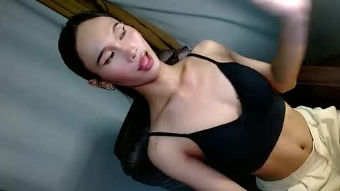 stacy online show from April 23, 2026, 12:29 pm