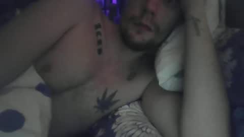 Snapshot of cumster1312 chatting on November 8, 2025, 10:41 pm cumster1312 online show from November 8, 2025, 10:41 pm