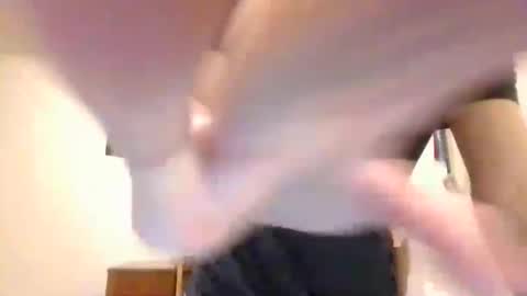 cumsterbator online show from November 17, 2025, 1:22 am