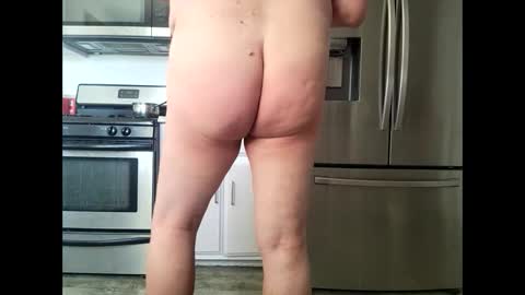 cumstoofast online show from February 22, 2025, 9:59 pm