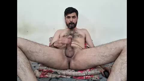 Snapshot of cumswallow0688 chatting on January 28, 2025, 9:41 am Cum swallower online show from January 28, 2025, 9:41 am