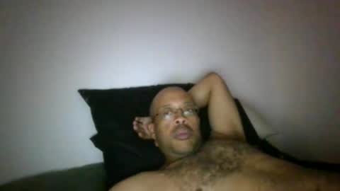 JudyWinslow online show from September 9, 2025, 8:14 am