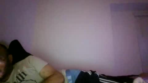 JudyWinslow online show from October 13, 2025, 4:34 am