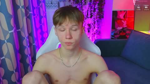 cumte_boy online show from April 2, 2026, 1:25 am