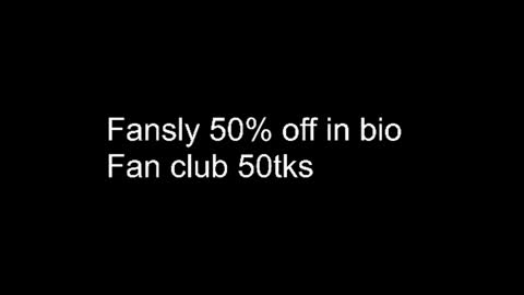cumte_boy online show from June 15, 2026, 4:58 am