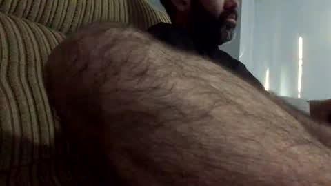 Snapshot of cumtogether8811 chatting on July 22, 2026, 6:49 am Cumtogether online show from July 22, 2026, 6:49 am