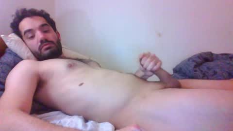 cumwhorefr online show from April 1, 2026, 7:55 pm