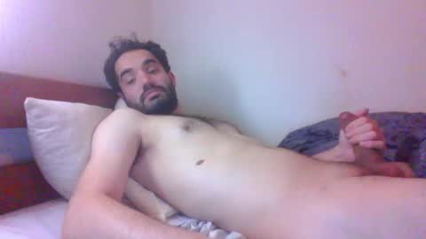 cumwhorefr online show from April 2, 2026, 7:33 pm