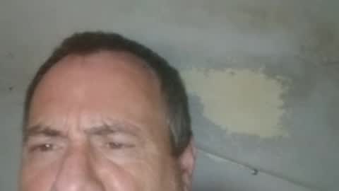 Snapshot of cumwith_me80 chatting on July 17, 2026, 10:33 am cumwith_me80 online show from July 17, 2026, 10:33 am