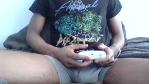 cumwithcock69 online show from January 23, 2025, 8:13 pm