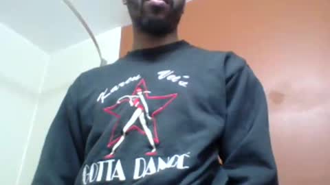 cumwithcock69 online show from January 17, 2026, 3:39 pm