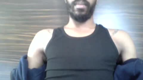 cumwithcock69 online show from March 2, 2026, 7:32 pm