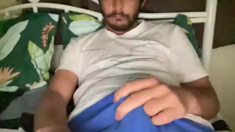 Snapshot of cumwithme145 chatting on November 11, 2025, 12:49 pm cumwithme145 online show from November 11, 2025, 12:49 pm