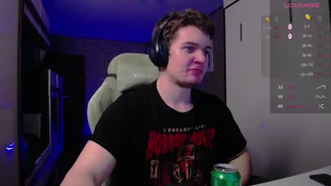 Tarzan online show from February 1, 2025, 7:13 pm